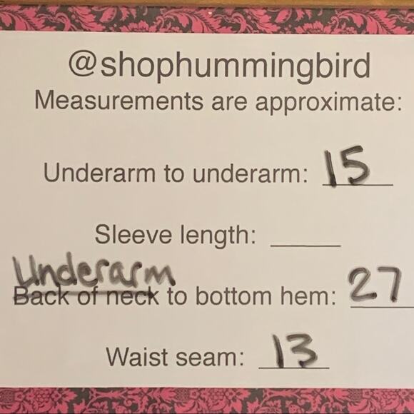 Lilly Pulitzer Betsey Had Me A Blast Strapless Dress Floral Beaded Halter SZ 4 6 - Picture 12 of 14